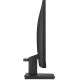 7. HP Series 3 Pro Monitor FHD 23.8” Series 3 Pro – 324pf