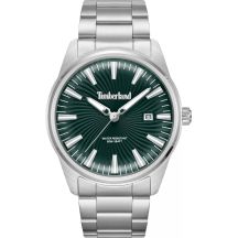 TIMBERLAND Birch Road Men's Watch TDWGH0083105 + BOX
