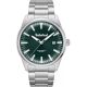 TIMBERLAND Birch Road Men's Watch TDWGH0083105 + BOX