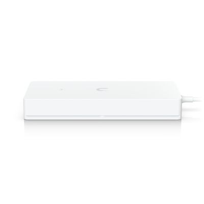 5. Ubiquiti UACC-Adapter-AC-210W 54V DC, 210W Power Supply