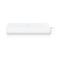 5. Ubiquiti UACC-Adapter-AC-210W 54V DC, 210W Power Supply