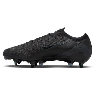 2. Nike Zoom Mercurial Vapor 16 Elite SG-PRO M FQ8688-002 football boots