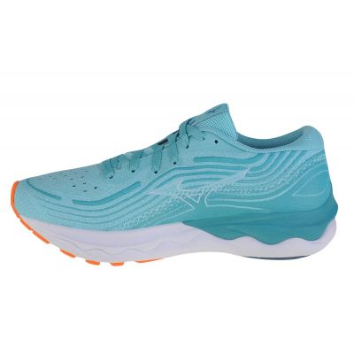 6. Mizuno Wave Skyrise 4 W Shoes J1GD230921