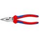 4. Knipex 08 22 185 pliers Needle-nose pliers