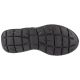 4. Skechers Bobs Unity - Sleek Revive 118075-BBK Black 44
