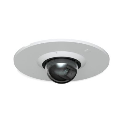 10. Ubiquiti UACC-G6-DOME-FM-W surveillance camera accessories Mounting bracket
