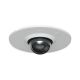 10. Ubiquiti UACC-G6-DOME-FM-W surveillance camera accessories Mounting bracket