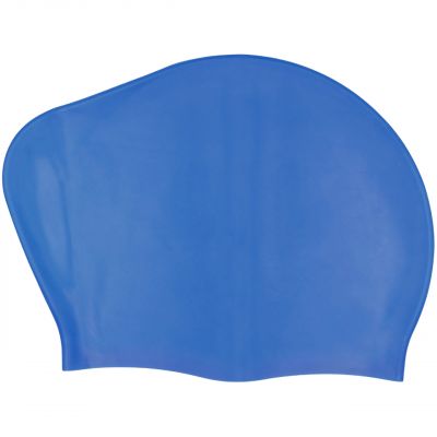 4. Crowell Ucho Bora swimming cap black col.2
