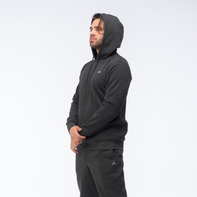 9. Men's ALFIE Long Sleeve T-Shirt