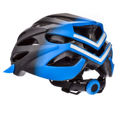 18. Meteor Marven 25181 Bicycle Helmet