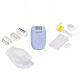 8. PHILIPS BRE247/00 epilator
