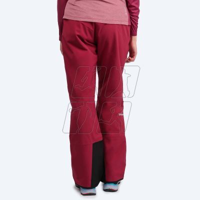 3. Salewa Antelao Beltovo TWR W PNT 28252-6360 Women's Trousers