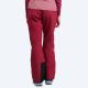 3. Salewa Antelao Beltovo TWR W PNT 28252-6360 Women's Trousers