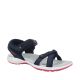 10. CMP Adib Hiking W Sandals 39Q9536N950
