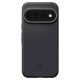 3. Spigen Nano Pop MagSafe Case for Google Pixel 11 Pro - Black and Gray