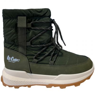 6. Lee Cooper W Shoes LCJ-23-44-1988LA
