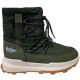 6. Lee Cooper W shoes LCJ-23-44-1988LA