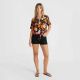 8. O'Neill Cali Beach Shirt W 92800613145