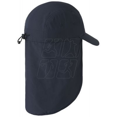 2. Helly Hansen HH Desert Cap 67519 597