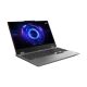 5. Lenovo LOQ 15IRX10 i5-13450HX 15.6" FHD IPS 300nits AG 144Hz 16GB DDR5 4800 SSD512 GeForce RTX 5050 8GB 60Wh Win11 Luna Gray