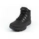 4. Lee Cooper Winter Boots M LCJ-24-03-3034MB
