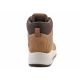 4. Skechers Uno Stacre Mid M 183013-WSK shoes