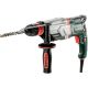 2. Metabo KHE 2860 Quick 600878500 SDS-PLUS 3.2 J 880W Hammer Drill