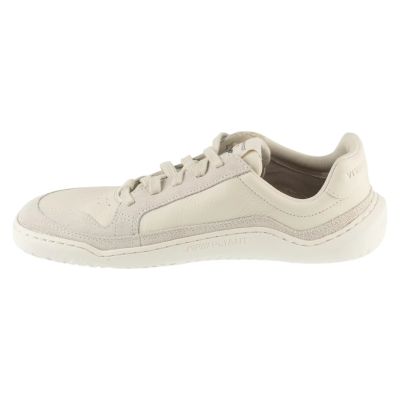 2. Vivobarefoot Gobi II 209660-02 White 37