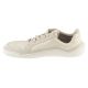 2. Vivobarefoot Gobi II 209660-02 White 37