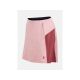 3. Women's PEAK PERFORMANCE W Mountainbreath Skirt pink