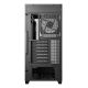 8. DeepCool CG580 4F R-CG580-BKADA4-G-1 Midi Tower Case Black