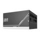 20. ASUS Prime 850W Gold Power Supply