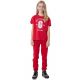 6. T-shirt 4F Jr HJZ22 JTSD006 62S