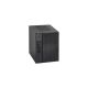 ASRock Barebone Deskmeet X600 HDMI/2xDP DDR5 retail