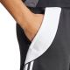 6. Adidas Tiro 24 Sweat M IP1954 shorts