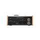 3. Universal Audio UA VOLT 176 - USB Audio Interface