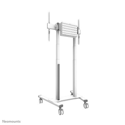 3. Neomounts FL55-875WH1 Sign Mount 2.54 m (100") White