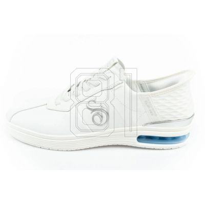 3. Skechers M 251027/WHT shoes