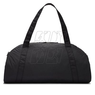 3. Nike Gym Club DR6974-010 bag