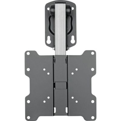 2. Schwaiger LWHD3720 513 94 cm (37") Black