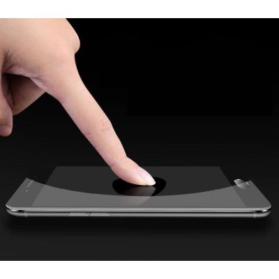 10. Tempered Glass Infinix Note 12 G96 hardness 9H (packaging - envelope)