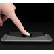 10. Tempered Glass Infinix Note 12 G96 hardness 9H (packaging - envelope)