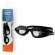 20. Diving set: mask + snorkel Spokey CELEBES SPK-928107