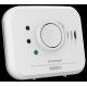 9. Carbon Monoxide Sensor NM-CO-10X-INT