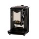 2. Faber Italia Slot Inox Semi-Automatic Pod Coffee Maker 1.3 L