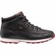 6. Helly Hansen The Forester M 10513 997 shoes