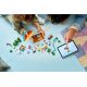 11. LEGO DISNEY 43304 Blaze's Horse Ranch