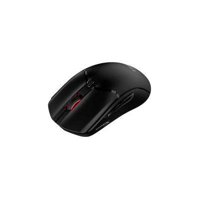 3. Pulsefire Haste 2 Wireless Mouse
