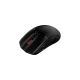 3. Pulsefire Haste 2 Wireless Mouse