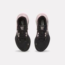 Reebok NANOFLEX TR 3 sneakers (100248251)